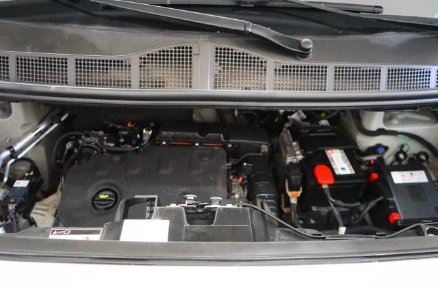 CITROEN Jumpy usata 44