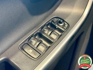 VOLVO XC60 usata, con Lettore CD