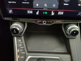 LYNK & CO 01 usata, con Portellone posteriore elettrico