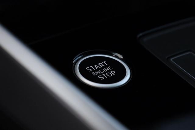 AUDI A3 usata, con USB
