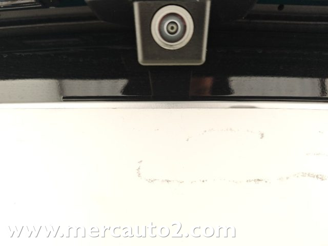ALFA ROMEO Tonale usata, con Bluetooth