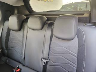 JEEP Avenger usata, con Vivavoce