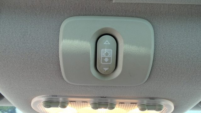 NISSAN Qashqai usata 44