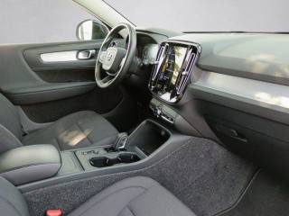VOLVO XC40 usata, con Immobilizzatore elettronico