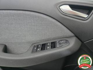 RENAULT Clio usata, con Vetri oscurati
