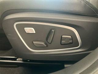 RENAULT Austral usata 20
