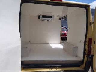 PEUGEOT Boxer usata 14
