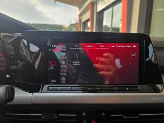 VOLKSWAGEN Golf usata 60