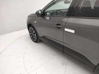 OPEL Grandland X usata, con Controllo elettronico della corsia