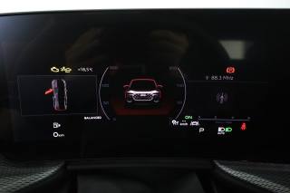 AUDI Q5 usata 12