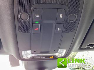 AUDI Q3 usata, con Servosterzo