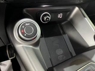 ALFA ROMEO Tonale usata, con Servosterzo