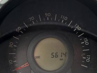 CITROEN C1 usata, con Servosterzo