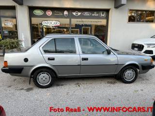 VOLVO 340 usata 9