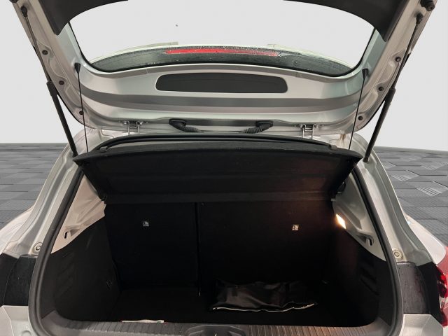 RENAULT Clio usata 13