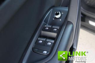 AUDI Q5 usata, con Park Distance Control