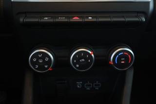 RENAULT Clio usata 8