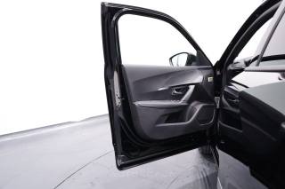 PEUGEOT 2008 usata, con Controllo trazione