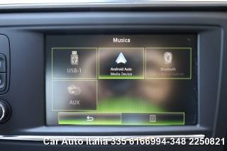RENAULT Kadjar usata 90