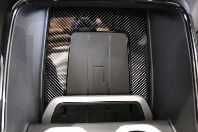 BMW X2 usata, con Telecamera per parcheggio assistito