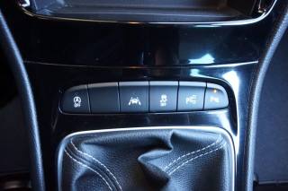 OPEL Astra usata, con Controllo vocale