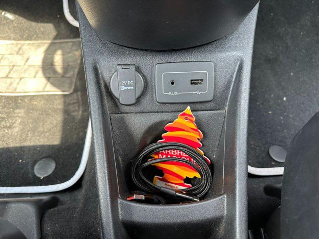 LANCIA Ypsilon usata 64