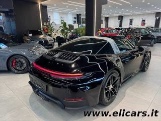 PORSCHE 911 usata, con Airbag Passeggero