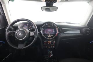 MINI Mini usata 3