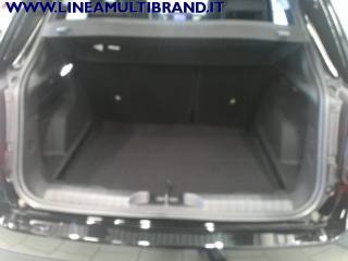 FIAT 600 usata, con Cerchi in lega