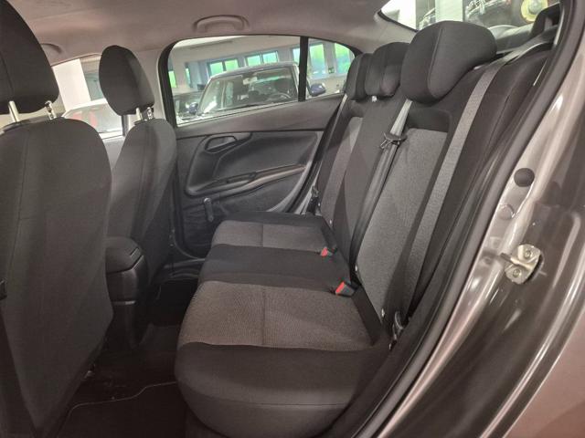 FIAT Tipo usata 17