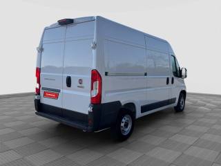 FIAT Ducato usata 4