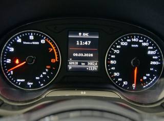 AUDI Q2 usata, con Climatizzatore