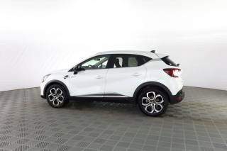 MITSUBISHI ASX usata 5