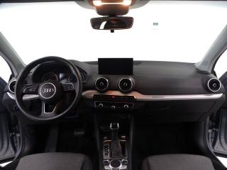 AUDI Q2 usata, con USB