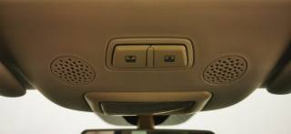 FIAT 500C usata 80