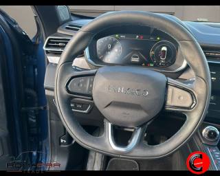 LYNK & CO 01 usata, con Cruise Control