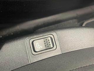 FIAT Tipo usata, con Cruise Control
