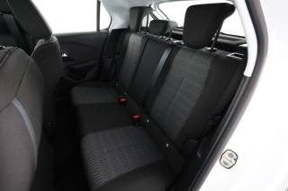 OPEL Corsa usata 3