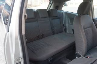 FORD Fiesta usata 16