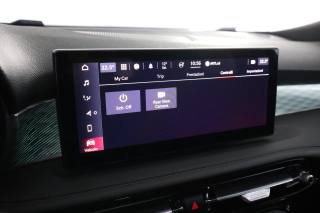 ALFA ROMEO Tonale usata 16