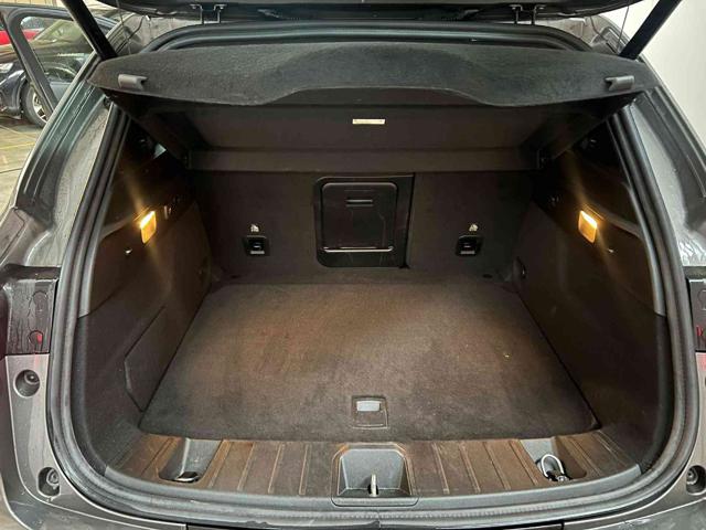 ALFA ROMEO Tonale usata, con Cruise Control