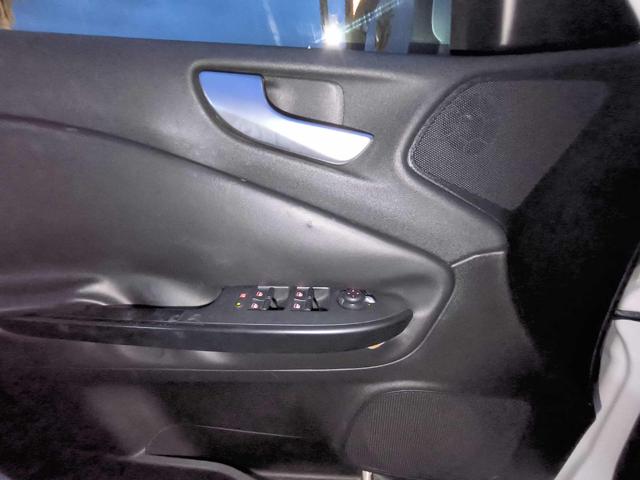 ALFA ROMEO Giulietta usata, con Filtro antiparticolato