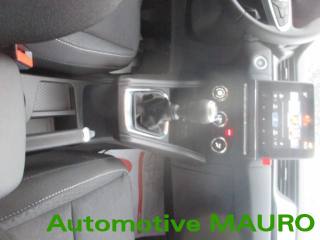 MITSUBISHI ASX usata, con Riconoscimento dei segnali stradali