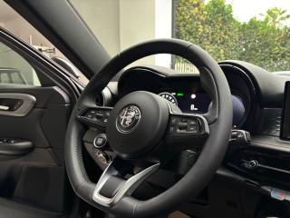 ALFA ROMEO Tonale usata, con Fari Xenon