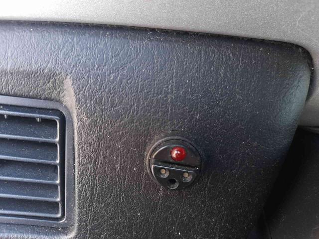 FIAT Coupe usata, con Lettore CD