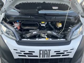 FIAT Ducato usata 17