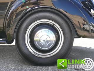 MERCEDES-BENZ Other usata 32