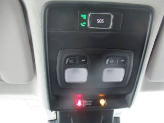 RENAULT Clio usata, con Climatizzatore