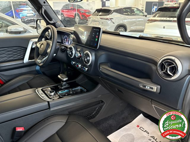 ICH-X K2 usata, con USB