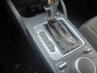 AUDI Q2 usata 72